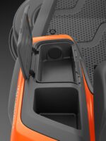 Husqvarna R 200iX AWD (970 74 80-01) – Image 7