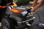 Husqvarna R 200iX AWD (970 74 80-01) – Image 9