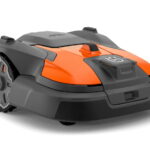 Husqvarna Automower 560 EPOS (970 73 04-12)
