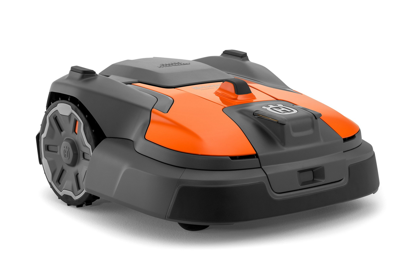 7333377619036-1.jpg Husqvarna Automower 560 EPOS (970 73 04-12) – Image 1