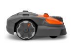 Husqvarna Automower 560 EPOS (970 73 04-12) – Image 2