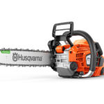 Husqvarna 540 XP Mark III (970 79 31-14)