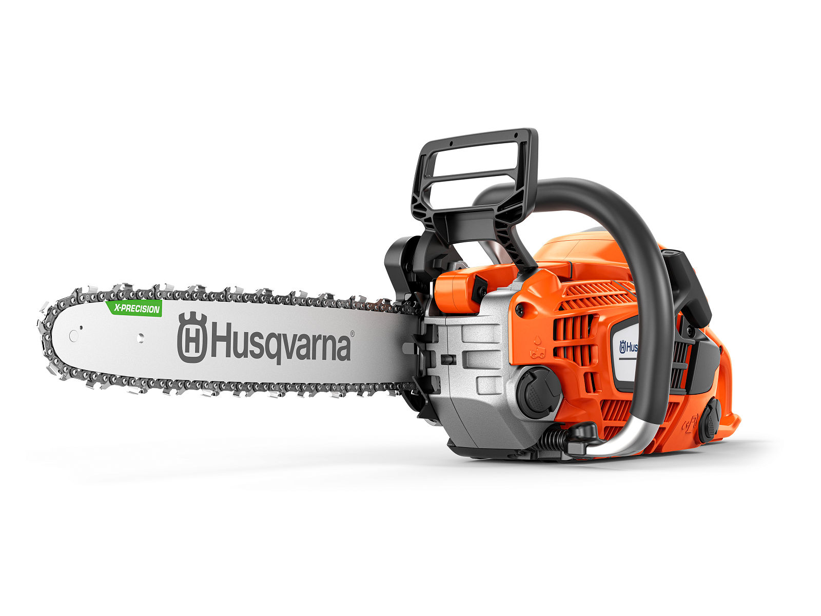 73333777103371.jpg Husqvarna 540 XP Mark III (970 79 31-14) – Image 1