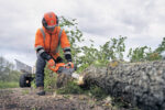 Husqvarna 540 XP Mark III (970 79 31-14) – Image 2