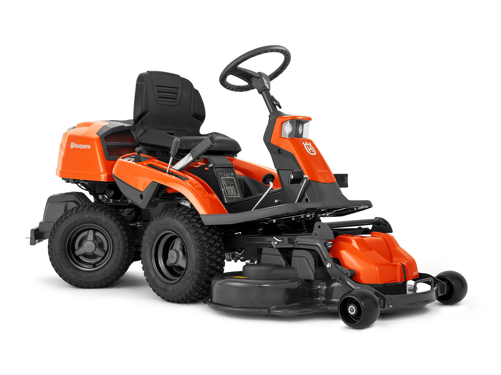 7333377743908-1.jpg Husqvarna Rider R 216TC AWD + Combi 103 (970 81 62-01) – Image 1