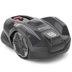 Husqvarna Automower 305E NERA (970 81 96-12)