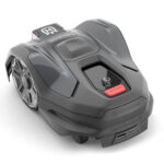 Husqvarna Automower 305E NERA (970 81 96-12) – Image 2