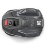 Husqvarna Automower 305E NERA (970 81 96-12) – Image 3