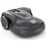 Husqvarna Automower 320 NERA (970 81 98-12)