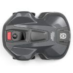 Husqvarna Automower 320 NERA (970 81 98-12) – Image 2