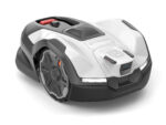 Husqvarna Automower 405VE NERA (970 81 99-12)