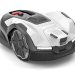 Husqvarna Automower 405VE NERA (970 81 99-12)