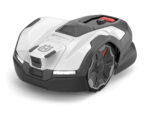 Husqvarna Automower 405VE NERA (970 81 99-12) – Image 2