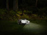 Husqvarna Automower 430V NERA (970 82 01-12) – Image 3