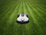 Husqvarna Automower 430V NERA (970 82 01-12) – Image 5