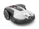 Husqvarna Automower 450V NERA (970 82 02-12)