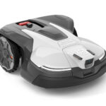 Husqvarna Automower 450V NERA (970 82 02-12)