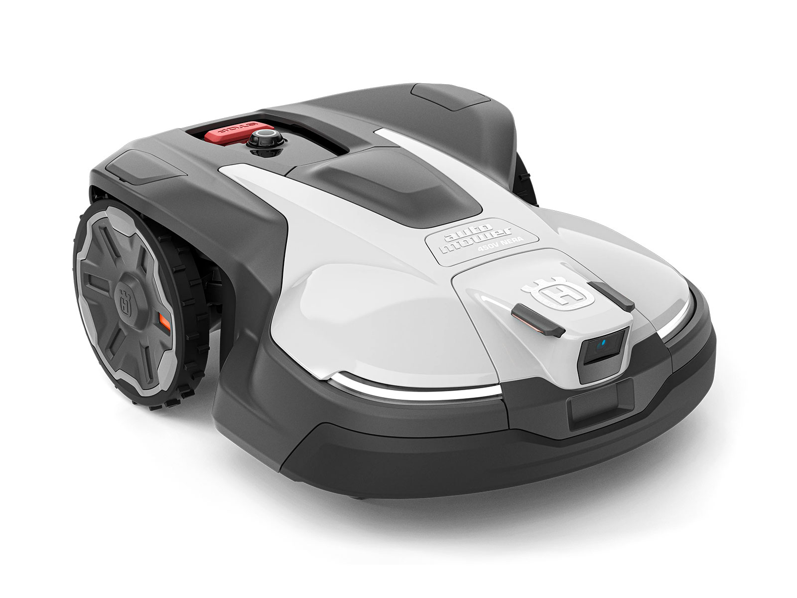 7333377757080-1.jpg Husqvarna Automower 450V NERA (970 82 02-12) – Image 1
