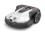 Husqvarna Automower 450V NERA (970 82 02-12) – Image 2