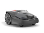 Husqvarna Automower 308V (970 83 10-12)