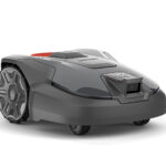 Husqvarna Automower 308V (970 83 10-12)