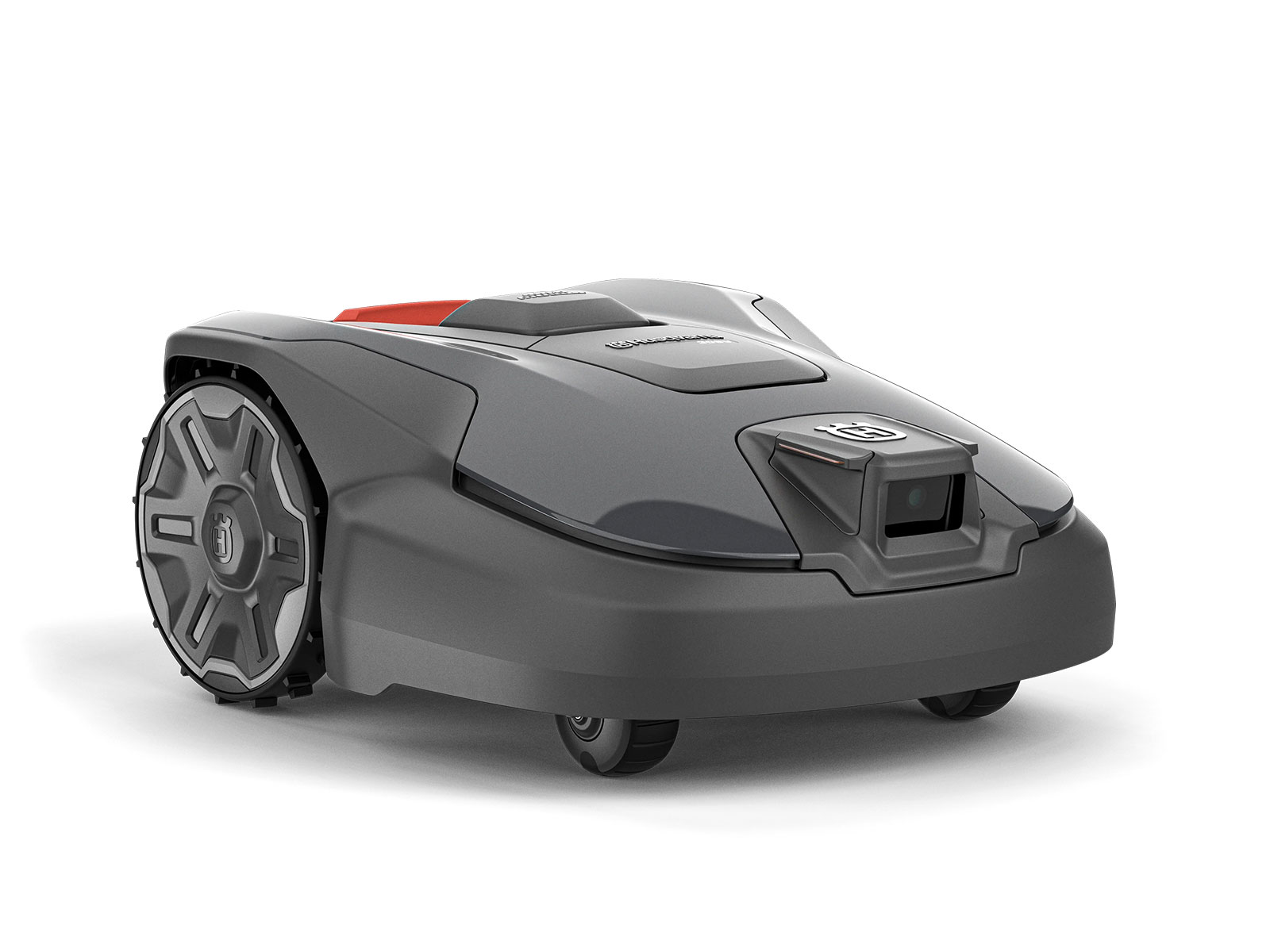 7333377775954-1.jpg Husqvarna Automower 308V (970 83 10-12) – Image 1