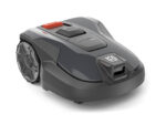 Husqvarna Automower 308V (970 83 10-12) – Image 2