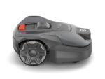 Husqvarna Automower 308V (970 83 10-12) – Image 3