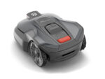 Husqvarna Automower 308V (970 83 10-12) – Image 4