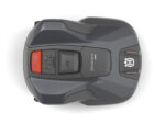Husqvarna Automower 308V (970 83 10-12) – Image 5