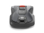 Husqvarna Automower 308V (970 83 10-12) – Image 6