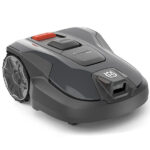 Husqvarna Automower 312V (970 83 11-12)