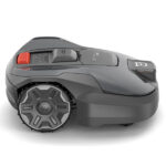 Husqvarna Automower 312V (970 83 11-12) – Image 2