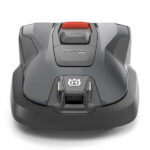 Husqvarna Automower 312V (970 83 11-12) – Image 3