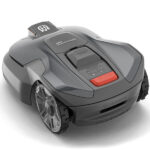 Husqvarna Automower 312V (970 83 11-12) – Image 4