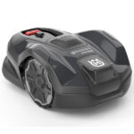 Husqvarna Automower 310E NERA (970 81 97-12)