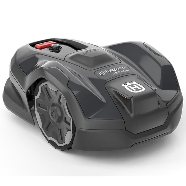 73333777843761.jpg Husqvarna Automower 310E NERA (970 81 97-12) – Image 1