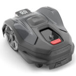 Husqvarna Automower 310E NERA (970 81 97-12) – Image 2