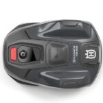 Husqvarna Automower 310E NERA (970 81 97-12) – Image 3