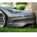 Husqvarna Automower 310E NERA (970 81 97-12) – Image 4