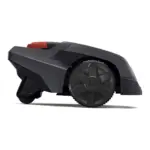 Husqvarna Automower 105 (967 64 54-12) – Image 2