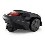 Husqvarna Automower 105 (967 64 54-12) – Image 3