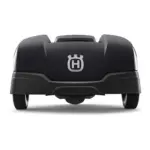 Husqvarna Automower 105 (967 64 54-12) – Image 4