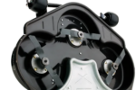 Husqvarna Rider R420TsX AWD (967 64 84-01) – Image 2