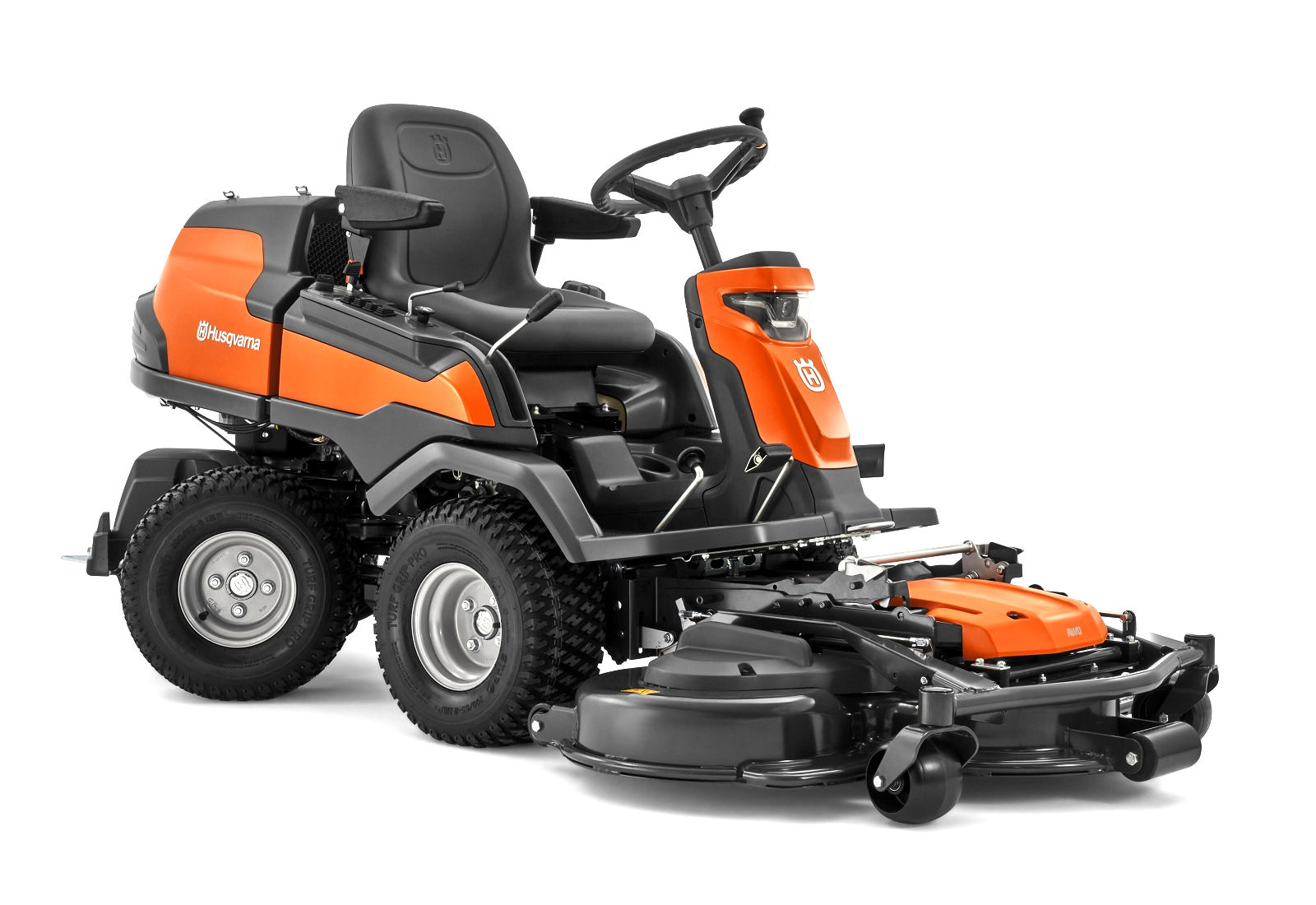 7391736290555-1.jpg Husqvarna Rider R420TsX AWD (967 64 84-01) – Image 1
