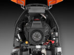 Husqvarna Rider R420TsX AWD (967 64 84-01) – Image 15