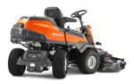 Husqvarna Rider R420TsX AWD (967 64 84-01) – Image 9
