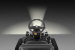 Husqvarna Rider R420TsX AWD (967 64 84-01) – Image 11