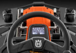 Husqvarna Rider R420TsX AWD (967 64 84-01) – Image 12