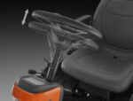 Husqvarna Rider R420TsX AWD (967 64 84-01) – Image 13